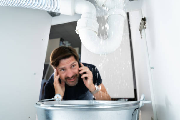 Best Emergency Plumber  in Stock Island, FL