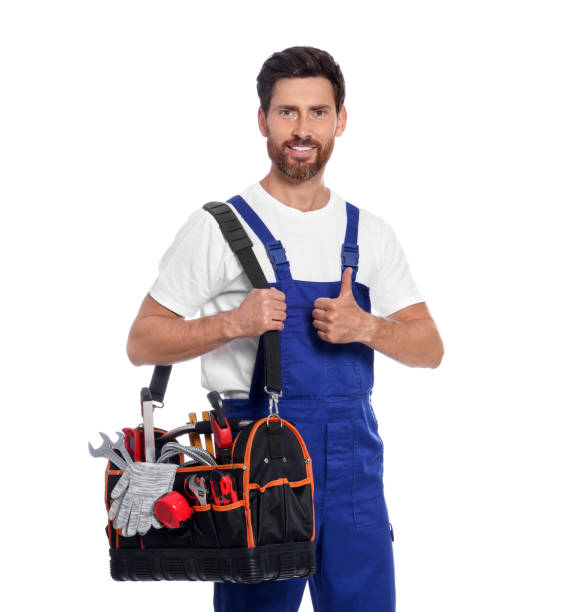 Best Best Plumbers Near Me  in Stock Island, FL