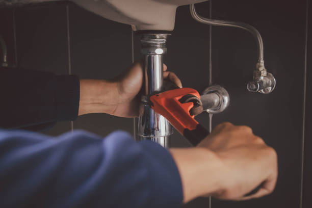 Best Emergency Plumbing Repair  in Stock Island, FL